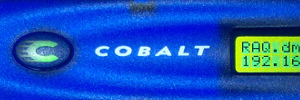 artpic_sun-cobalt-raq3